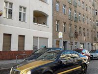 Gebraucht Mercedes CLK200 Elegance 163 PS (119 kW) 2001 Blau Coupé