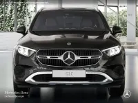 Neu Mercedes GLC200 204 PS (150 kW) 2026 SUV