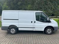 Bild 2