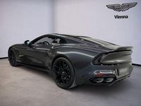 Neu Aston Martin Vanquish 835 PS (614 kW) 2026 Grau Coupé