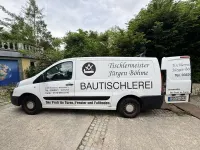 Gebraucht Citroën Jumpy 90 PS (66 kW) 2012 Weiß Van / Kleinbus