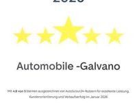 Gebraucht VW T-Roc Style 116 PS (85 kW) 2018 Weiß SUV