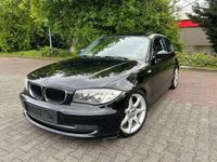 gebraucht BMW 116 116 i