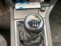 gebraucht Opel Signum 2.2 Direct 1.Hand TÜV 04.2025 (Erst Ernsthaft Lesen)