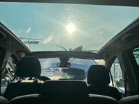 Gebraucht Peugeot 308 2009 Silber Limousine