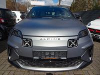 Gebraucht Alpine A290 160 kW (218 PS) 2025 Grau Kleinwagen