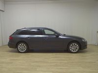 Second-hand Audi A4 Sport 163 CP (119 kW) 2023 Gri Break