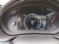 gebraucht Opel Insignia A 2.0CDTI Bose ACC AHK OPC