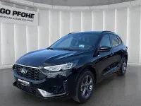 Occasion Ford Kuga ST-Line 186 ch (136 kW) 2025 Noir SUV