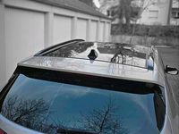 Gebraucht Hyundai Tucson Premium 186 PS (136 kW) 2015 Andere farben SUV