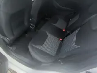 Gebraucht Ford Ka Active 86 PS (63 kW) 2019 Schwarz Limousine