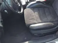 Gebraucht Audi A6 179 PS (131 kW) 2004 Silber Kombi