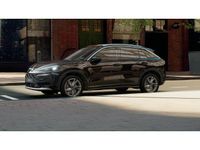 Neu VW T-Roc Style 116 PS (85 kW) 2025 Schwarz SUV