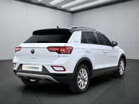 Gebraucht VW T-Roc 150 PS (110 kW) 2025 Andere SUV