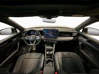 Gebraucht VW Tiguan Style 150 PS (110 kW) 2024 Weiß SUV