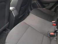 Gebraucht Hyundai i20 Passion Plus 84 PS (61 kW) 2018 Grau Limousine