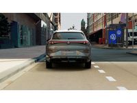 Neu VW T-Roc R 150 PS (110 kW) 2026 Grau SUV