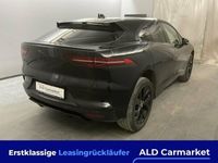 gebraucht Jaguar I-Pace I-Pace