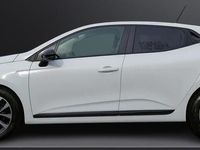 Neu Mitsubishi Colt Plus 67 PS (49 kW) 2025 Antarktisweiss (s) Kleinwagen