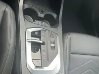 Gebraucht BMW 120 170 PS (125 kW) 2024 Schwarz Limousine