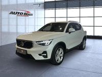 Gebraucht Volvo XC40 Core 163 PS (119 kW) 2024 Weiss SUV