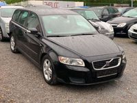 gebraucht Volvo V50 1.6 D Drive~KLIMAAUT.~ALU~XENON~EURO 4