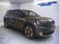 Gebraucht Ford Explorer Extended Range 210 kW (286 PS) 2025 Magnetic SUV