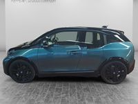 gebraucht BMW i3 120Ah