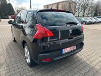 gebraucht Peugeot 3008 1.5 Blue HDI