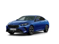 Neu BMW 223 Efficient Dynamics 204 PS (150 kW) 2026 Coupé