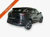 Gebraucht Renault Austral 140 PS (102 kW) 2023 Blau SUV