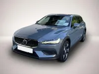 Gebraucht Volvo V60 CC Plus 197 PS (144 kW) 2023 Manufacturer Kombi