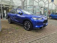 Gebraucht Honda e Advance 105 kW (143 PS) 2025 Kleinwagen