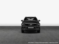 Gebraucht Volvo EX40 185 kW (252 PS) 2025 Schwarz SUV