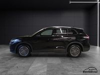 Gebraucht VW Tiguan Goal 150 PS (110 kW) 2025 Grenadillschwarz (schwarz) SUV