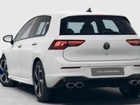 Neu VW Golf R 333 PS (244 kW) 2026 Limousine
