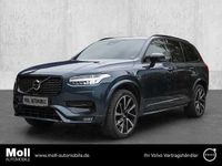 Gebraucht Volvo XC90 173 PS (127 kW) 2023 SUV
