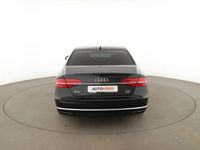 gebraucht Audi A8 3.0 V6 TDI quattro, Diesel, 34.130 €