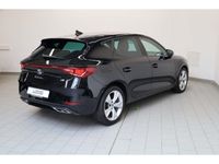 gebraucht Seat Leon 1.5 TSI ACT FR