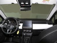 Gebraucht Renault Clio V Evolution 91 PS (66 kW) 2024 Dolomitgrau Kleinwagen