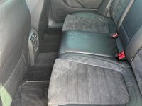 Gebraucht VW Passat 170 PS (125 kW) 2010 Grau Kombi