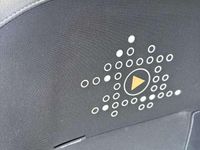 Gebraucht Renault Twingo 75 PS (55 kW) 2011 Perlmuttschwarz Kleinwagen