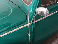 Gebraucht VW Käfer 34 PS (25 kW) 1964 Grün Limousine