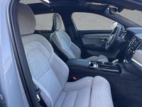 Gebraucht Volvo V90 Plus 398 PS (292 kW) 2024 Andere Kombi