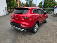 Gebraucht Renault Kadjar LIMITED 159 PS (116 kW) 2021 Other SUV