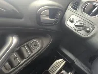 Gebraucht Ford S-MAX Titanium S 200 PS (147 kW) 2014 Silber Van / Kleinbus