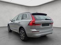 Gebraucht Volvo XC60 250 PS (183 kW) 2024 Grau SUV