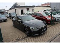 Gebraucht BMW M4 M Sport 374 PS (275 kW) 2022 Coupé