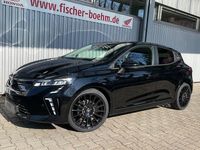 Neu Mitsubishi Colt Plus 91 PS (66 kW) 2025 Schwarz Kleinwagen