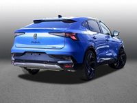 Neu Renault Rafale 300 PS (220 kW) 2025 Blau SUV